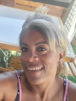 Women for dating
