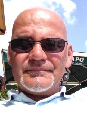 German men looking for love
