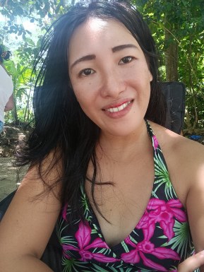 <span>Cristy Joy, 39</span> <span style='width: 25px; height: 16px; float: right; background-image: url(/bitmaps/flags_small/PH.PNG)'> </span><br><span>Tacloban, フィリピン</span> <input type='button' class='joinbtn' style='float: right' value='VISIT NOW' />