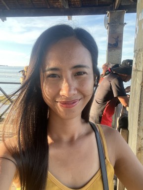 Women for dating