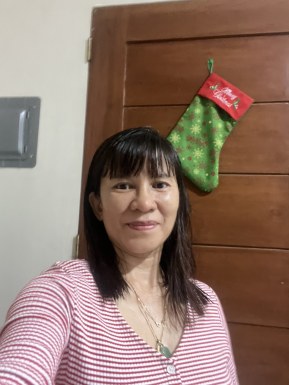 Women for dating
