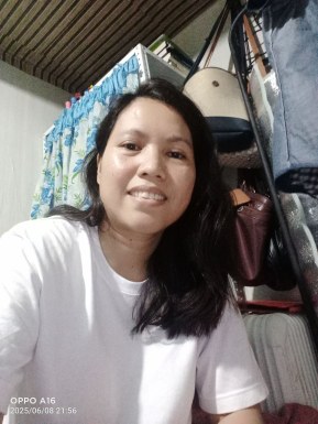 Women for dating