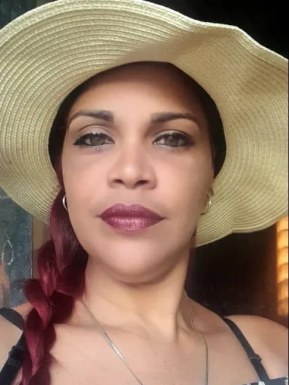 Women for dating