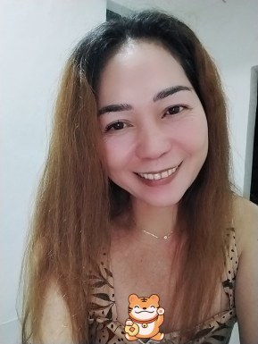 Women for dating