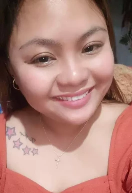 Women for dating