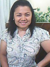 Women for dating