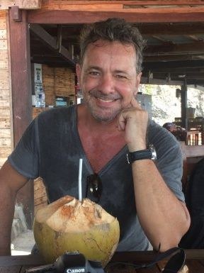 Swiss men looking for love
