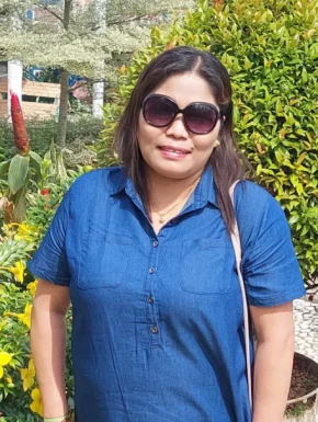 Women for dating