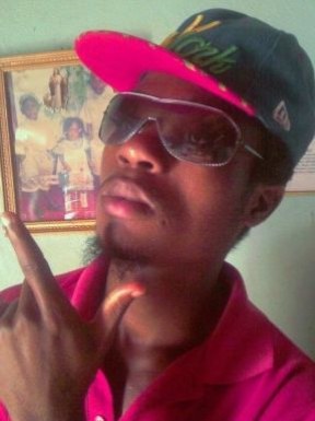 Foreign men for dating