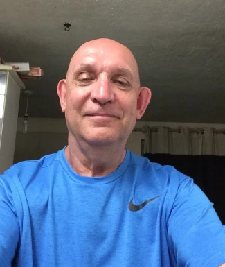 <span>Paul, 69</span>&nbsp;<span style='width: 25px; height: 16px; float: right; background-image: url(/bitmaps/flags_small/UK.PNG)'>&nbsp;</span><br><span>Luton, United Kingdom</span>&nbsp;<input type='button' class='joinbtn' style='float: right' value='JOIN NOW' />