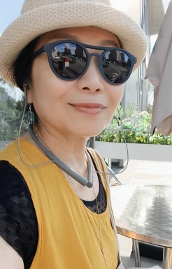 Women for dating