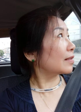 Women for dating