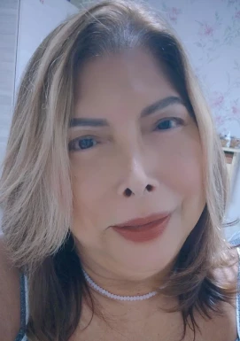 Women for dating