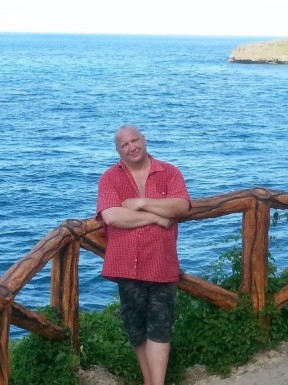 German men looking for love