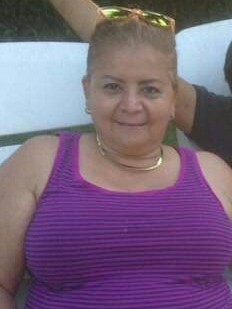 Women for dating