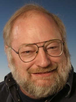 German men looking for love
