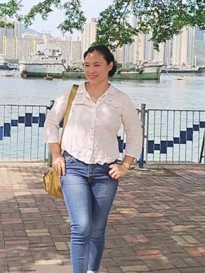 Women for dating