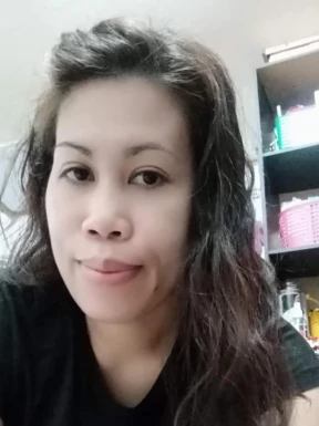 Women for dating