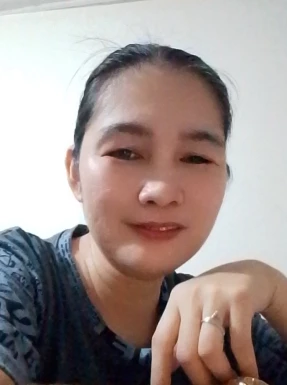 Women for dating