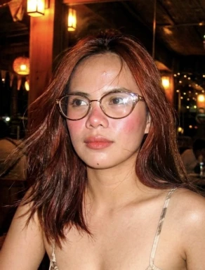 Girls for dating