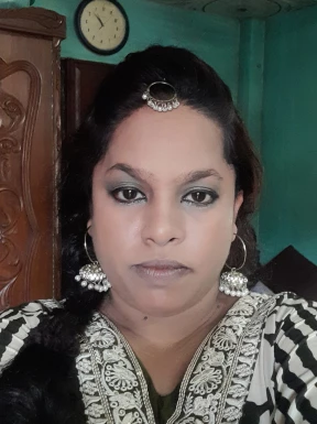Women for dating