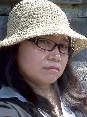 Women for dating