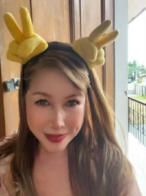 Women for dating
