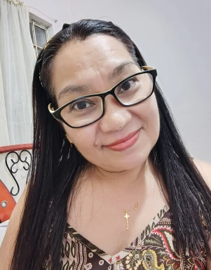 Women for dating