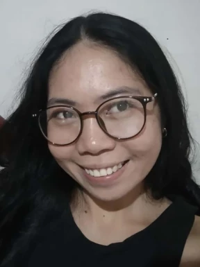 Girls for dating