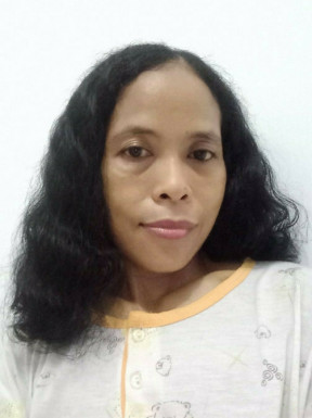 Women for dating