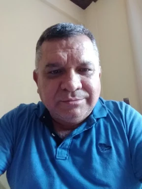 <span>Ademar Campos, 61</span> <span style='width: 25px; height: 16px; float: right; background-image: url(/bitmaps/flags_small/BR.PNG)'> </span><br><span>Belem, Brazil</span> <input type='button' class='joinbtn' style='float: right' value='JOIN NOW' />