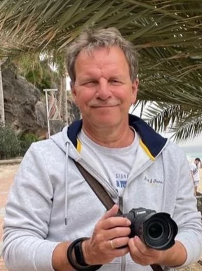 German men looking for love