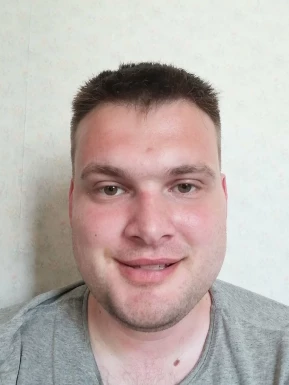 Foreign men for dating
