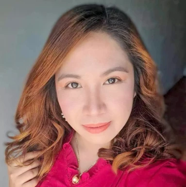 <span>Mielle, 29</span> <span style='width: 25px; height: 16px; float: right; background-image: url(/bitmaps/flags_small/PH.PNG)'> </span><br><span>Bacolod, Filipinas</span> <input type='button' class='joinbtn' style='float: right' value='VISIT NOW' />