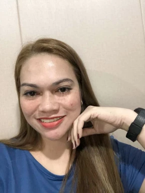 <span>Abby, 35</span> <span style='width: 25px; height: 16px; float: right; background-image: url(/bitmaps/flags_small/PH.PNG)'> </span><br><span>Manila, フィリピン</span> <input type='button' class='joinbtn' style='float: right' value='VISIT NOW' />
