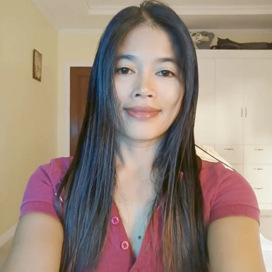 <span>Emily, 41</span> <span style='width: 25px; height: 16px; float: right; background-image: url(/bitmaps/flags_small/PH.PNG)'> </span><br><span>Dumaguete, フィリピン</span> <input type='button' class='joinbtn' style='float: right' value='VISIT NOW' />