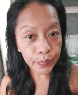 Women for dating