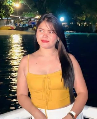 Girls for dating