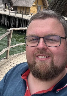 German men looking for love