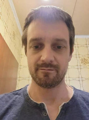 German men looking for love