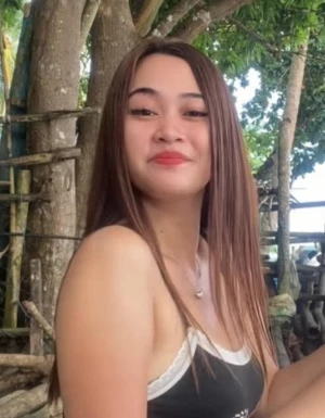 Girls for dating