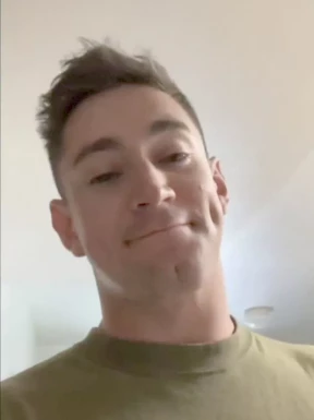 German men looking for love