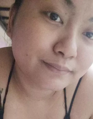 Women for dating