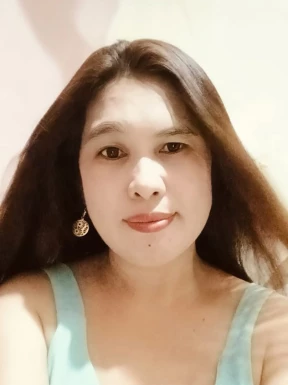 Women for dating