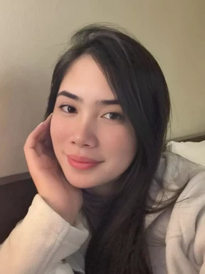 Women for dating