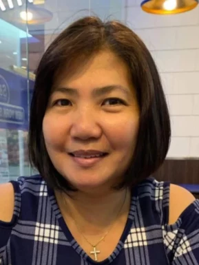 Women for dating