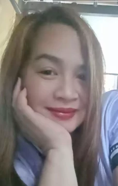 Women for dating