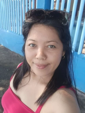 Women for dating