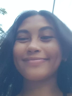 Girls for dating
