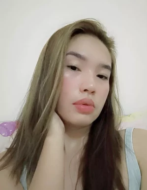 Girls for dating